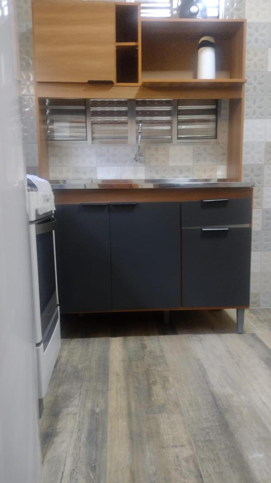 Casinha Confortavel! Uruguaiana Esterno foto